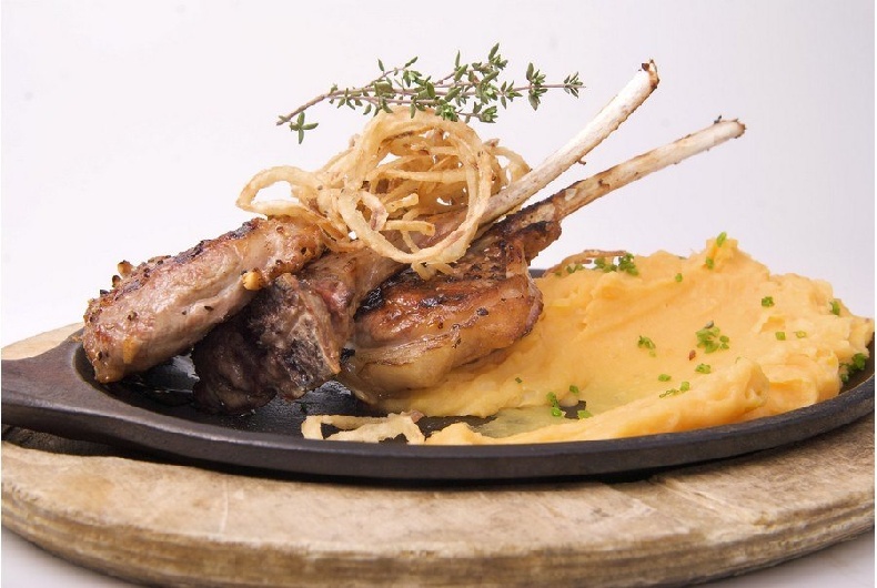 חנדלהגבעת ח"ן